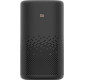 Умная колонка Xiaomi XiaoAI Speaker Pro Black (QBH4155CN)