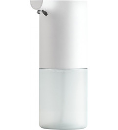 Дозатор для мила Xiaomi Mijia Automatic Induction Soap Dispenser White (NUN4035CN)