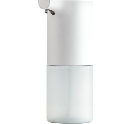 Дозатор для мыла Xiaomi Mijia Automatic Induction Soap Dispenser White (NUN4035CN)