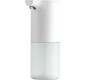 Дозатор для мыла Xiaomi Mijia Automatic Induction Soap Dispenser White (NUN4035CN)