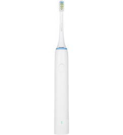 Зубна щітка Xiaomi MiJia Soocare X1 Youth Electric Toothbrush White