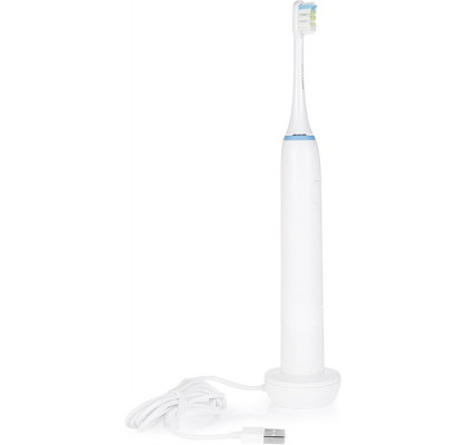 Умная зубная щетка Xiaomi MiJia Soocare X1 Youth Electric Toothbrush White