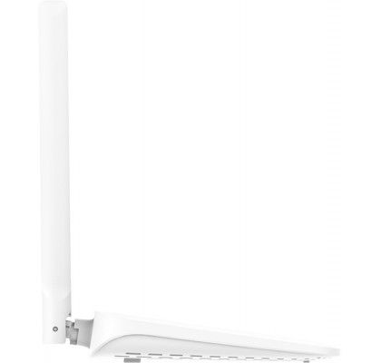 Маршрутизатор Xiaomi Mi Router AC1200 (DVB4330GL) White