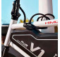 Велозамок складной Xiaomi HIMO L150