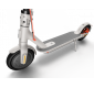Электросамокат Xiaomi Mi Electric Scooter 3 Grey (EU)