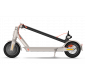 Электросамокат Xiaomi Mi Electric Scooter 3 Grey (UA)