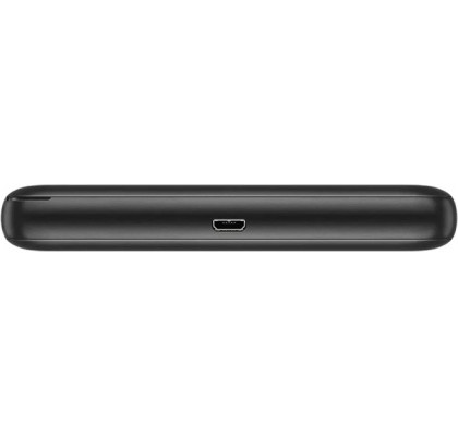 Маршрутизатор Xiaomi F490 4G LTE (DVB4303GL) Black