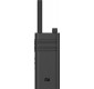 Рация Xiaomi Mijia Walkie Talkie Lite Black (XMDJJL01/BHR4093CN)