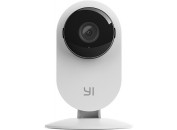 IP Камера Xiaomi YI Home Camera 3 1080p White (YI-87009)
