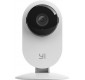 IP Камера Xiaomi YI Home Camera 3 1080p White (YI-87009)