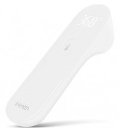 Термометр Xiaomi iHealth Thermometer