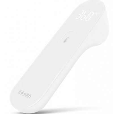 Термометр Xiaomi iHealth Thermometer
