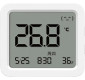 Термогігрометр MiJia Smart Thermometer and Hygrometer 3 (MJWSD05MMC/BHR6971)