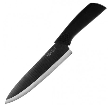 Набор ножей Xiaomi HuoHou Nano Ceramic Knife 4 шт.