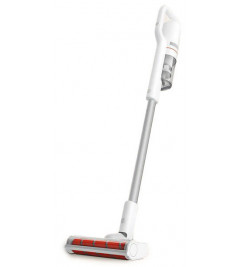 Пилосос Xiaomi Roidmi F8E Cordless Vacuum Cleaner White (XCQ05RM) (EU)