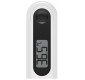 Термометр электронный Miaomiaoce MMC-W201 (NUN4016RT)