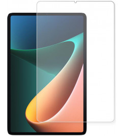 Защитное 2D стекло для Xiaomi Pad 5/Pad 5 Pro