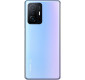 Xiaomi 11T (8+128Gb) Celestial Blue (EU)