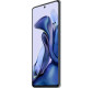 Xiaomi 11T Pro (12+256Gb) Celestial Blue (EU)