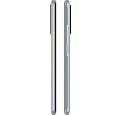 Xiaomi 11T (8+256Gb) Celestial Blue (EU)