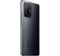 Xiaomi 11T Pro (8+128Gb) Meteorite Gray (EU)