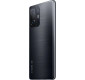 Xiaomi 11T Pro (8+256Gb) Meteorite Gray (EU)