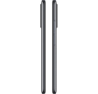 Xiaomi 11T (8+256Gb) Meteorite Gray (EU)