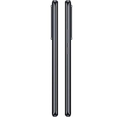 Xiaomi 12T (8+256Gb) Black (EU)