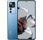 Xiaomi 12T (8+256Gb) Blue (EU)