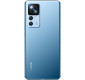 Xiaomi 12T (8+128Gb) Blue (EU)