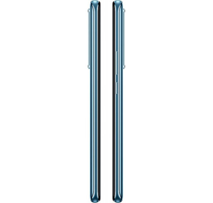 Xiaomi 12T (8+256Gb) Blue (EU)