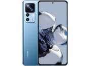 Xiaomi 12T Pro (12+256Gb) Blue (EU)