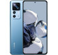 Xiaomi 12T Pro (8+256Gb) Blue (EU)