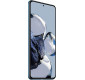 Xiaomi 12T Pro (12+256Gb) Blue (EU)