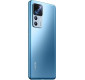 Xiaomi 12T Pro (8+256Gb) Blue (EU)
