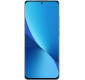 Xiaomi 12X (12+256Gb) Blue (EU)