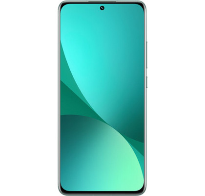 Xiaomi 12 (8+128Gb) Green (EU)
