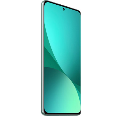 Xiaomi 12 (12+256Gb) Green (EU)