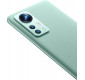 Xiaomi 12 (8+256Gb) Green (EU)