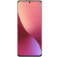 Xiaomi 12 (8+128Gb) Purple (EU)