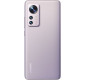 Xiaomi 12X (12+256Gb) Purple (EU)
