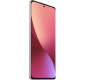 Xiaomi 12 (12+256Gb) Purple (EU)