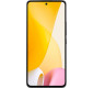 Xiaomi 12 Lite 5G (8+128Gb) Black (EU)