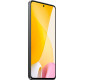 Xiaomi 12 Lite 5G (8+256Gb) Black (EU)