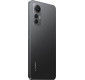 Xiaomi 12 Lite 5G (6+128Gb) Black (UA)