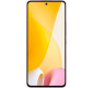 Xiaomi 12 Lite 5G (6+128Gb) Lite Pink (UA)
