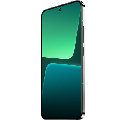 Xiaomi 13 (12+256Gb) Flora Green (EU)