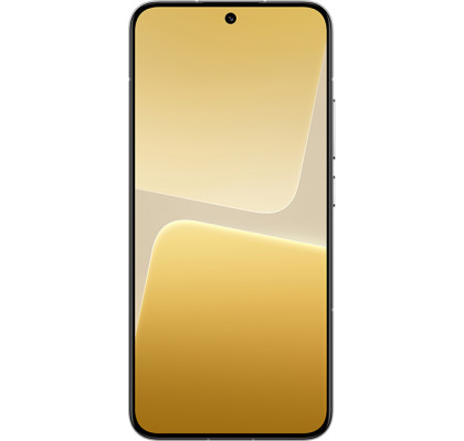 Xiaomi 13 (12+256Gb) White (EU)