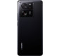 Xiaomi 13T 5G (12+256Gb) Black (EU)