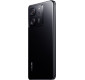 Xiaomi 13T 5G (12+256Gb) Black (EU)